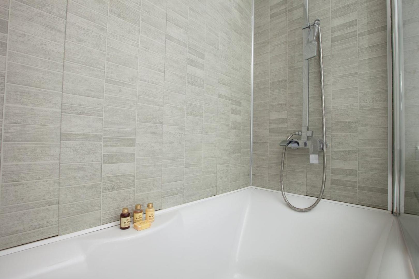Appartamento Guestready - Spacious 2Br Flat In Peaceful Hove Esterno foto